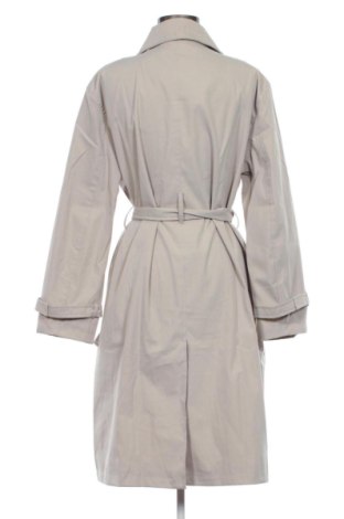 Damen Trenchcoat Esmara, Größe M, Farbe Beige, Preis 71,99 €