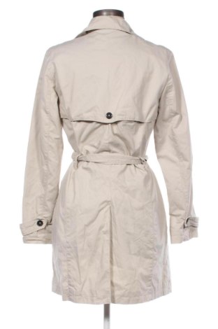 Дамски шлифер Esmara, Размер M, Цвят Бежов, Цена 34,71 €