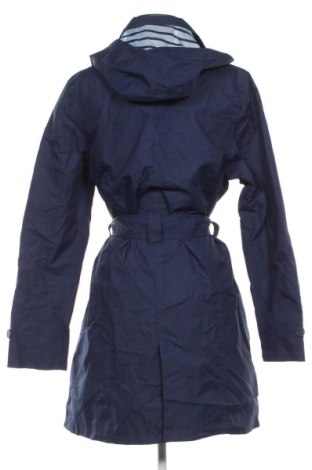 Női viharkabát Esmara, Méret XL, Szín Kék, Ár 17 459 Ft