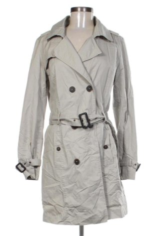 Γυναικεία καμπαρντίνα Esmara, Μέγεθος M, Χρώμα Γκρί, Τιμή 29,99 €