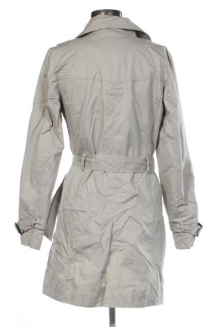 Γυναικεία καμπαρντίνα Esmara, Μέγεθος M, Χρώμα Γκρί, Τιμή 29,99 €