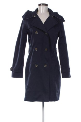 Női viharkabát Esprit, Méret S, Szín Kék, Ár 8 609 Ft