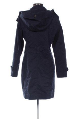 Női viharkabát Esprit, Méret S, Szín Kék, Ár 8 609 Ft