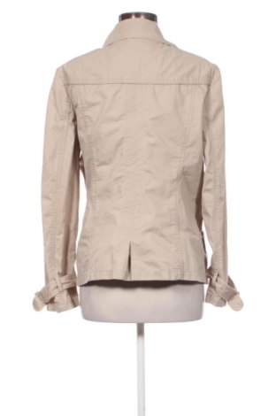 Damen Trenchcoat Esprit, Größe L, Farbe Beige, Preis 49,00 €