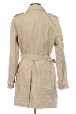 Trench de femei Esprit, Mărime L, Culoare Maro, Preț 304,99 Lei