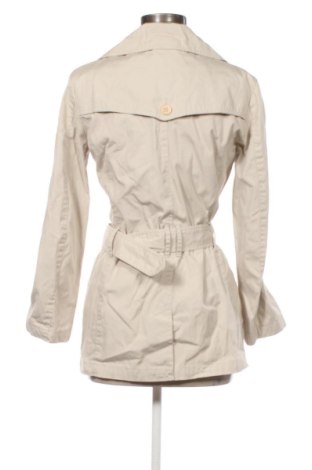 Trench de femei Esprit, Mărime S, Culoare Bej, Preț 255,45 Lei