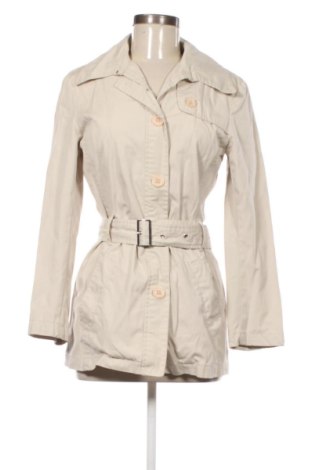 Trench de femei Esprit, Mărime S, Culoare Bej, Preț 255,45 Lei