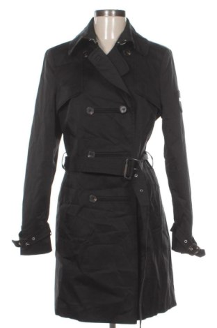 Дамски шлифер Esprit, Размер L, Цвят Черен, Цена 49,59 €