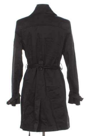 Дамски шлифер Esprit, Размер L, Цвят Черен, Цена 49,59 €