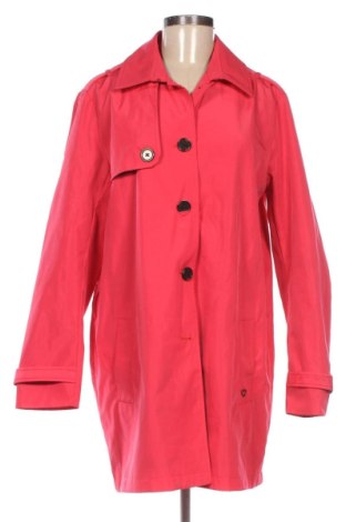 Дамски шлифер Fransa, Размер L, Цвят Розов, Цена 24,03 €