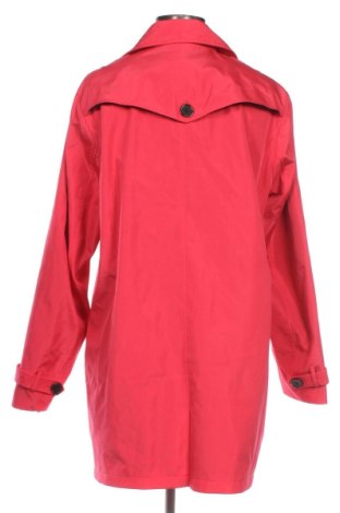 Дамски шлифер Fransa, Размер L, Цвят Розов, Цена 24,03 €