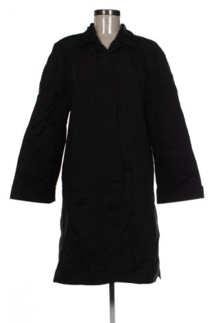 Trench de femei GX by Gwen Stefani, Mărime M, Culoare Negru, Preț 304,99 Lei