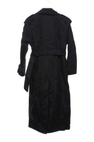 Damen Trench Coat Gap, Größe XS, Farbe Schwarz, Preis € 54,99
