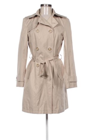 Dámsky prechodný kabát  George, Veľkosť M, Farba Béžová, Cena  34,71 €
