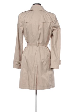 Dámsky prechodný kabát  George, Veľkosť M, Farba Béžová, Cena  34,71 €