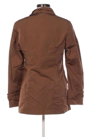 Damen Trench Coat Geox, Größe M, Farbe Braun, Preis € 49,00