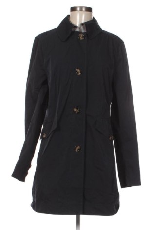 Дамски шлифер Gil Bret, Размер M, Цвят Син, Цена 78,22 €