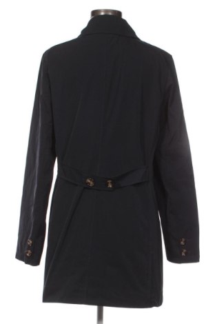 Дамски шлифер Gil Bret, Размер M, Цвят Син, Цена 78,22 €