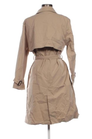 Női viharkabát Glacier, Méret L, Szín Bézs, Ár 55 749 Ft