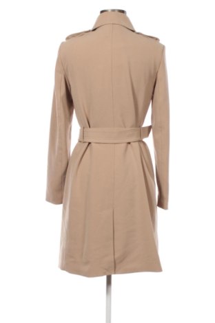 Dámsky prechodný kabát  H&M, Veľkosť XS, Farba Béžová, Cena  41,95 €