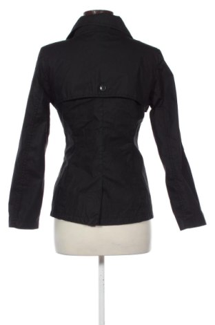 Damski prochowiec H&M, Rozmiar S, Kolor Czarny, Cena 183,99 zł