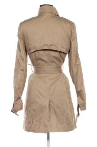 Damen Trench Coat H&M, Größe M, Farbe Beige, Preis € 45,99