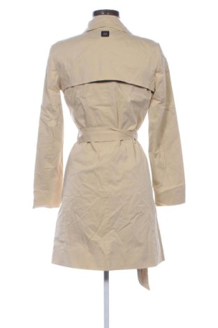 Γυναικεία καμπαρντίνα Hugo Boss, Μέγεθος S, Χρώμα  Μπέζ, Τιμή 244,99 €