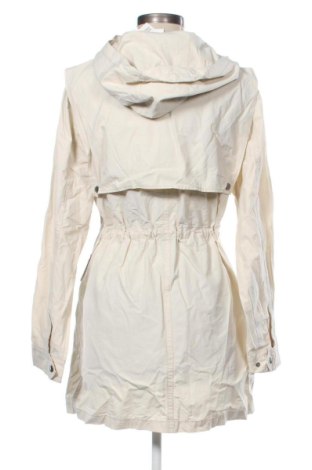 Dámský přechodný kabát  J.Crew, Velikost L, Barva Béžová, Cena  7 628,00 Kč