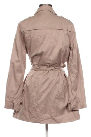 Dámský přechodný kabát  Janina, Velikost L, Barva Béžová, Cena  1 029,00 Kč