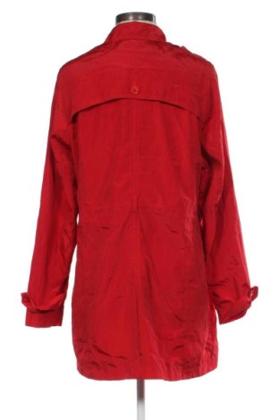 Дамски шлифер Jump, Размер L, Цвят Червен, Цена 49,59 €