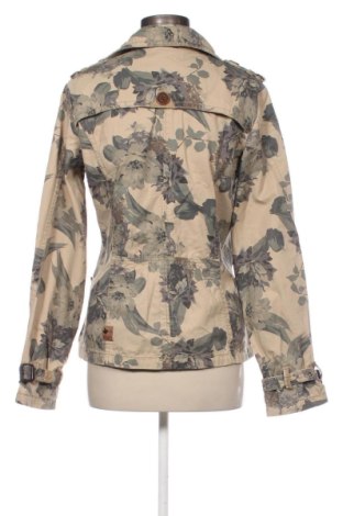 Дамски шлифер Khujo, Размер L, Цвят Многоцветен, Цена 77,00 €