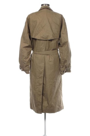 Dámský přechodný kabát  Larusso, Velikost XXL, Barva Zelená, Cena  984,00 Kč