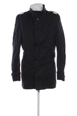 Dámsky prechodný kabát  Linus, Veľkosť M, Farba Modrá, Cena  49,00 €