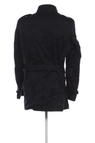 Dámsky prechodný kabát  Linus, Veľkosť M, Farba Modrá, Cena  49,00 €