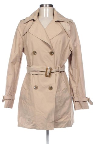 Dámsky prechodný kabát  Maddison, Veľkosť L, Farba Béžová, Cena  49,00 €