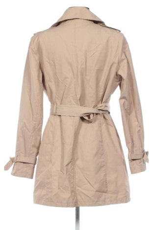 Dámsky prechodný kabát  Maddison, Veľkosť L, Farba Béžová, Cena  49,00 €