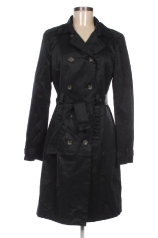 Дамски шлифер Madonna, Размер L, Цвят Черен, Цена 35,27 €