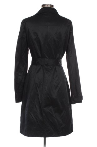 Дамски шлифер Madonna, Размер L, Цвят Черен, Цена 35,27 €