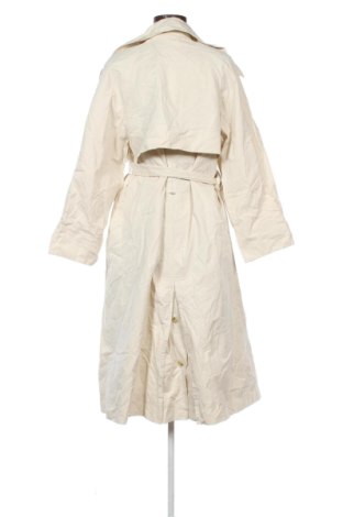 Γυναικεία καμπαρντίνα Mango, Μέγεθος S, Χρώμα  Μπέζ, Τιμή 95,99 €
