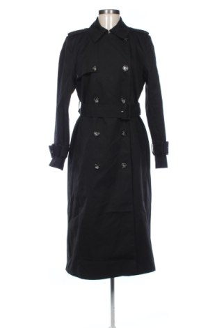 Dámsky prechodný kabát  Mango, Veľkosť S, Farba Čierna, Cena  94,95 €