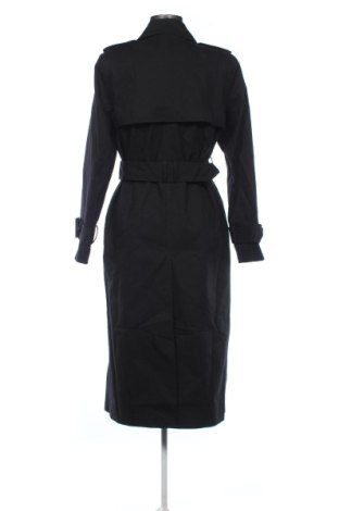 Dámsky prechodný kabát  Mango, Veľkosť S, Farba Čierna, Cena  94,95 €