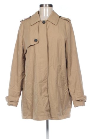Γυναικεία καμπαρντίνα Mango, Μέγεθος M, Χρώμα  Μπέζ, Τιμή 41,99 €