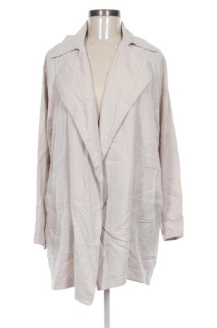 Damen Trench Coat Mango, Größe XS, Farbe Beige, Preis € 45,99