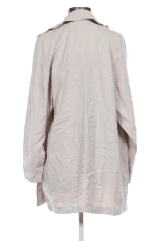 Damen Trench Coat Mango, Größe XS, Farbe Beige, Preis € 45,99