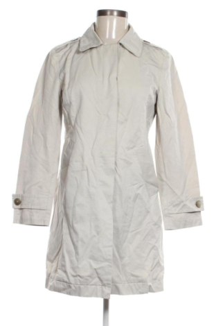 Damen Trench Coat Marella, Größe M, Farbe Grau, Preis € 139,99