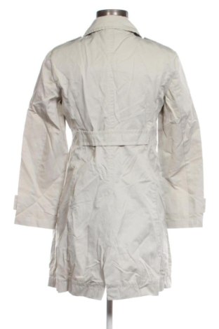 Damen Trench Coat Marella, Größe M, Farbe Grau, Preis € 139,99