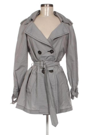 Дамски шлифер Mariella de Mariella Burani, Размер XL, Цвят Многоцветен, Цена 115,04 €