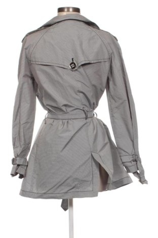 Дамски шлифер Mariella de Mariella Burani, Размер XL, Цвят Многоцветен, Цена 115,04 €