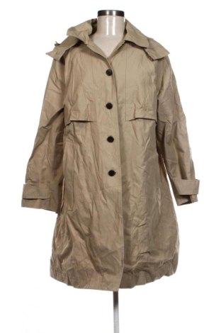 Dámsky prechodný kabát  Marks & Spencer, Veľkosť XL, Farba Béžová, Cena  24,95 €