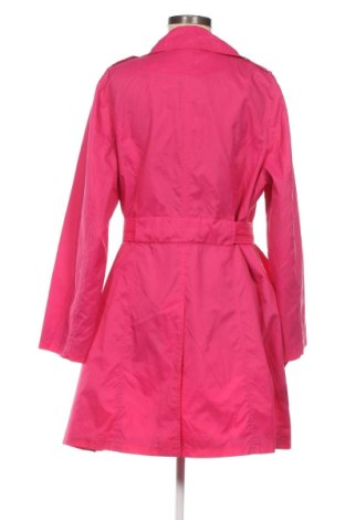 Damski prochowiec Marks & Spencer, Rozmiar XL, Kolor Różowy, Cena 112,00 zł